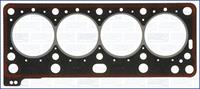 AJUSA Zylinderkopfdichtung 10095200 Kopfdichtung,Motor Dichtung RENAULT,MEGANE I BA0/1_,MEGANE I Cabriolet EA0/1_,CLIO I B/C57_, 5/357_