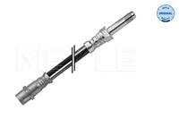 mercedes Remslang 1005250016