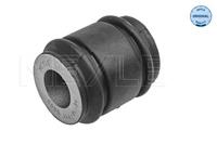 MEYLE Lagerung, Achsstrebe 16-14 711 0000  DACIA,RENAULT,DUSTER,DUSTER