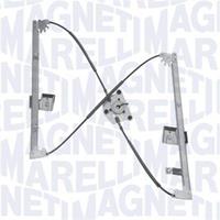 magnetimarelli Fensterheber vorne rechts Magneti Marelli 350103138500