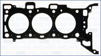 AJUSA Zylinderkopfdichtung 10175400 Kopfdichtung,Motor Dichtung OPEL,SUZUKI,CHEVROLET,INSIGNIA Caravan,VECTRA C Caravan,SIGNUM,VECTRA C,VECTRA C GTS