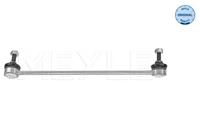 Stange/Strebe, Stabilisator 'MEYLE-ORIGINAL Quality' | MEYLE (11-16 060 0035)