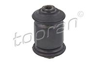 Volkswagen Draagarmrubber 103260