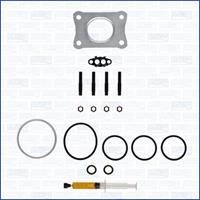 AJUSA Montagesatz, Lader JTC11709  VW,AUDI,SKODA,POLO 6R, 6C,TIGUAN 5N_,GOLF VII 5G1, BE1,GOLF VII Kombi BA5,SCIROCCO 137, 138,SHARAN 7N1, 7N2,CC 358