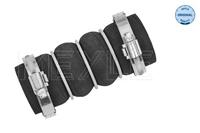 MEYLE Ladeluftschlauch MEYLE-ORIGINAL: True to OE. 11-14 036 0014  CITROËN,PEUGEOT,DS,DS3,C3 Picasso,C3 II,DS3 Cabriolet,C-ELYSEE,C4 CACTUS,C3 III SX