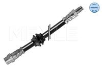 Bremsschlauch Vorderachse Meyle 300 343 2107