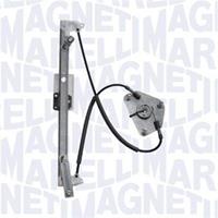 magnetimarelli MAGNETI MARELLI Fensterheber 350103137700  VW,GOLF VII 5G1, BE1,GOLF VII Kombi BA5