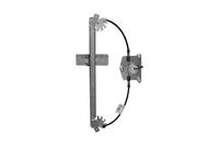 magnetimarelli Fensterheber hinten links Magneti Marelli 350103108500