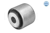 MEYLE Lagerung, Achsstrebe 014 710 0029  MERCEDES-BENZ,A-CLASS W169,B-CLASS W245