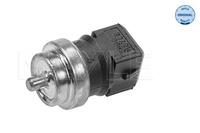 Sensor, Kühlmitteltemperatur Meyle 16-14 899 0011
