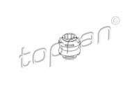 opel Stabilisatorlager aan draagarm