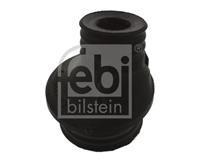 febibilstein Ölpumpe Febi Bilstein 38039