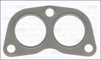 AJUSA Dichtung, Abgasrohr NISSAN 00559000 20711W7100