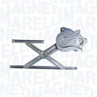 magnetimarelli MAGNETI MARELLI Fensterheber 350103171700  TOYOTA,AURIS NRE15_, ZZE15_, ADE15_, ZRE15_, NDE15_