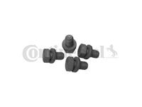 CONTITECH Schraubensatz, Riemenscheibe-Kurbelwelle MS31  OPEL,VAUXHALL,CORSA C F08, F68,ASTRA H Caravan L35,MERIVA,ASTRA G CC F48_, F08_,ASTRA H L48