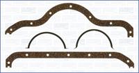 Dichtungssatz, Ölwanne Ajusa 59001500