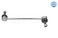 Stange/Strebe, Stabilisator 'MEYLE-ORIGINAL Quality' | MEYLE (116 060 0047)