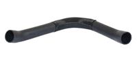 BUGIAD Ladeluftschlauch 88642  ALFA ROMEO,156 932