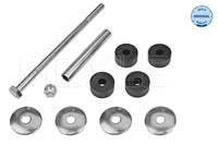 MEYLE Koppelstange HYUNDAI,KIA 37-16 060 0048 5471744001,5471844000,5471943000 5472143000,5471643160,5471943001,55832H1000,1325110001,1325110003