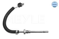 Sensor, Abgastemperatur Meyle 014 800 0128