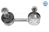 MEYLE Koppelstange 31-16 060 0071 Pendelstütze,Stabistange HONDA,CIVIC VII Hatchback EU, EP, EV,CIVIC VII Coupe EM2,CIVIC VII Stufenheck ES