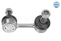 MEYLE Koppelstange 31-16 060 0070 Pendelstütze,Stabistange HONDA,CIVIC VII Hatchback EU, EP, EV,CIVIC VII Coupe EM2,CIVIC VII Stufenheck ES