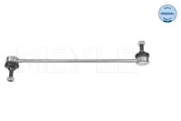 Stange/Strebe, Stabilisator 'MEYLE-ORIGINAL Quality' | MEYLE (11-16 060 0025)