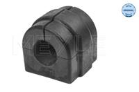 MEYLE Stabigummis BMW 314 615 0027 31356769714,31356773512,6769714 Stabilager,Stabilisatorlager,Lagerung, Stabilisator 6773512