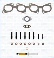 AJUSA Montagesatz, Lader JTC11489  OPEL,FIAT,ALFA ROMEO,ZAFIRA B A05,ASTRA H Caravan L35,ASTRA H L48,VECTRA C Caravan,ASTRA H GTC L08,SIGNUM,VECTRA C