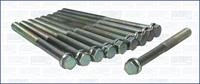 Zylinderkopfschraubensatz Ajusa 81026100