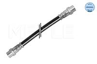 Bremsschlauch Hinterachse Meyle 100 611 0040