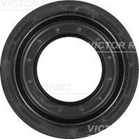 Wellendichtring, Nockenwelle Reinz 81-31193-00
