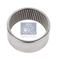 DT Lager, Achsschenkel 4.65538
