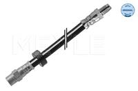 Bremsschlauch Hinterachse Meyle 514 545 2000