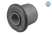 MEYLE Lagerbuchse, Querlenker 614 610 0018  OPEL,ISUZU,VAUXHALL,CAMPO TF_,MONTEREY A UBS_,D-MAX 8DH,MONTEREY