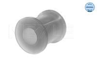 iveco Stabilisatorlager aan draagarm 2146150004