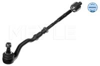 MEYLE Spurstange 316 030 0009  BMW,X3 E83