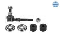 Stange/Strebe, Stabilisator Vorderachse Meyle 36-16 060 0029