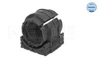 Lagerung, Stabilisator Vorderachse Meyle 614 615 0011