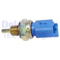 Sensor, Kühlmitteltemperatur Delphi TS10260