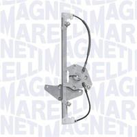 magnetimarelli Fensterheber vorne rechts Magneti Marelli 350103135400