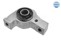 MEYLE Lagerbuchse, Querlenker 11-14 610 0010  CITROËN,C5 II Break RE_,C5 I DC_,C5 I Break DE_,C5 II RC_