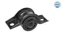 MEYLE Lagerbuchse, Querlenker 714 610 0007  FORD,TRANSIT CONNECT P65_, P70_, P80_,TOURNEO CONNECT