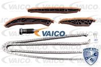 VAICO Steuerkettensatz EXPERT KITS + V30-10013-BEK  MERCEDES-BENZ,C-CLASS W203,E-CLASS W211,C-CLASS T-Model S203,C-CLASS W202,E-CLASS T-Model S211