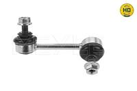 Stabilisatorstang MEYLE 30-16 060 0033/HD