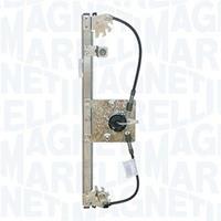 magnetimarelli Fensterheber vorne links Magneti Marelli 350103161500