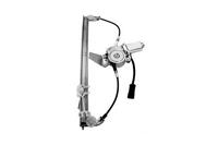 magnetimarelli Fensterheber vorne rechts Magneti Marelli 350103868000
