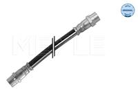Bremsschlauch Hinterachse Meyle 614 562 0025