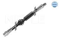 Bremsschlauch Vorderachse Meyle 014 525 0010