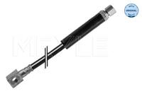 Bremsschlauch Meyle 614 562 0003